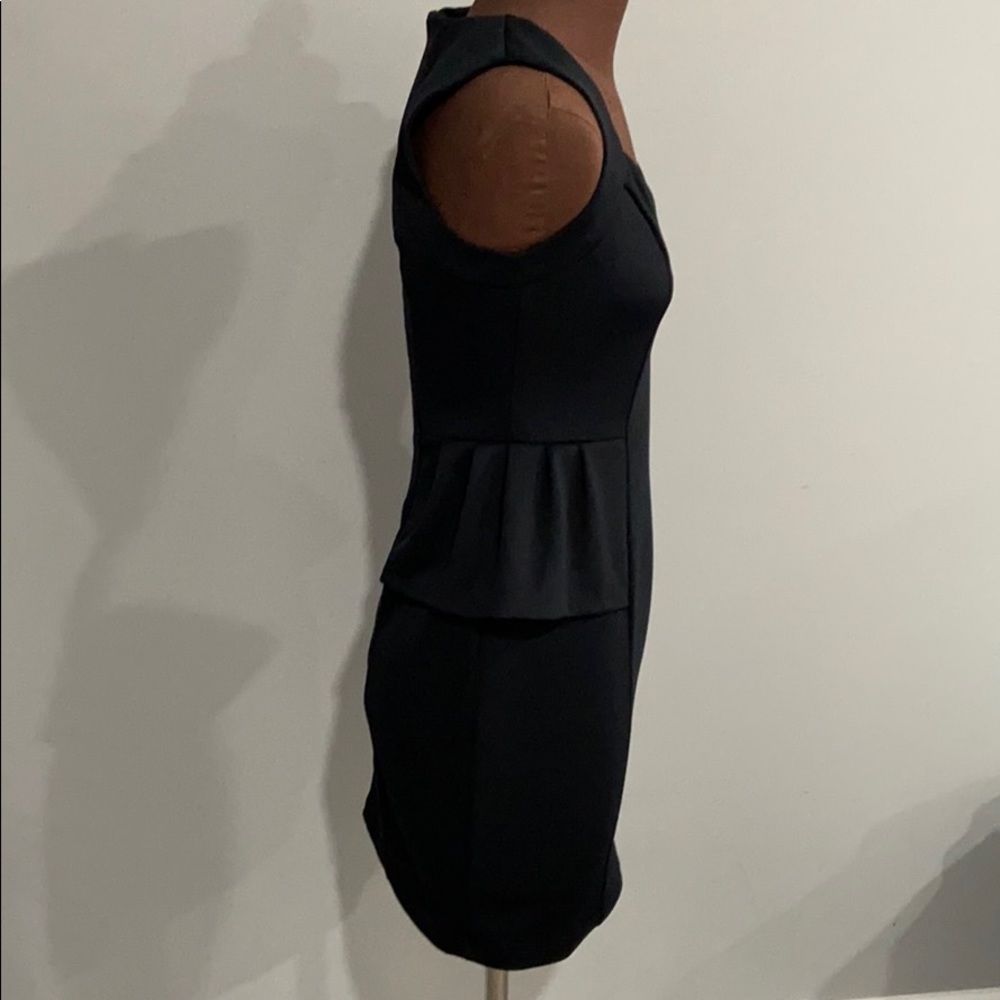 Forever 21 LBD - Picture 4 of 5